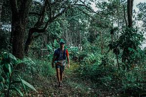 BIB: 
                            <button type="button" onclick="openModal(25659748)" class="btn btn-primary btn-sm float-right btn-popup" data-toggle="modal" data-target=".modal-high-quality">
                        <i class="fas fa-shopping-cart"></i> Add to Cart
                    </button>
                                            <button type="button" onclick="isThisMe(25659748, true)" class="btn btn-success btn-sm float-right btn-popup btn-isme hidden" data-toggle="tooltip" data-placement="bottom" title="นี่คือรูปของคุณใช่ไหม คลิกที่นี่เพื่อเอาเข้าอัลบั้ม">
                        <i class="fas fa-plus"></i> Add to album
                    </button>
                    <button type="button" onclick="isThisMe(25659748, false)" class="btn btn-warning btn-sm float-right btn-popup btn-isnotme hidden">
                        <i class="fas fa-ban"></i> Remove from album
                    </button>